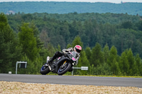 Slovakia-Ring;event-digital-images;motorbikes;no-limits;peter-wileman-photography;trackday;trackday-digital-images